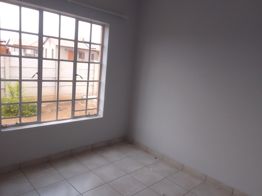 3 Bedroom Property for Sale in Waterkloof East North West